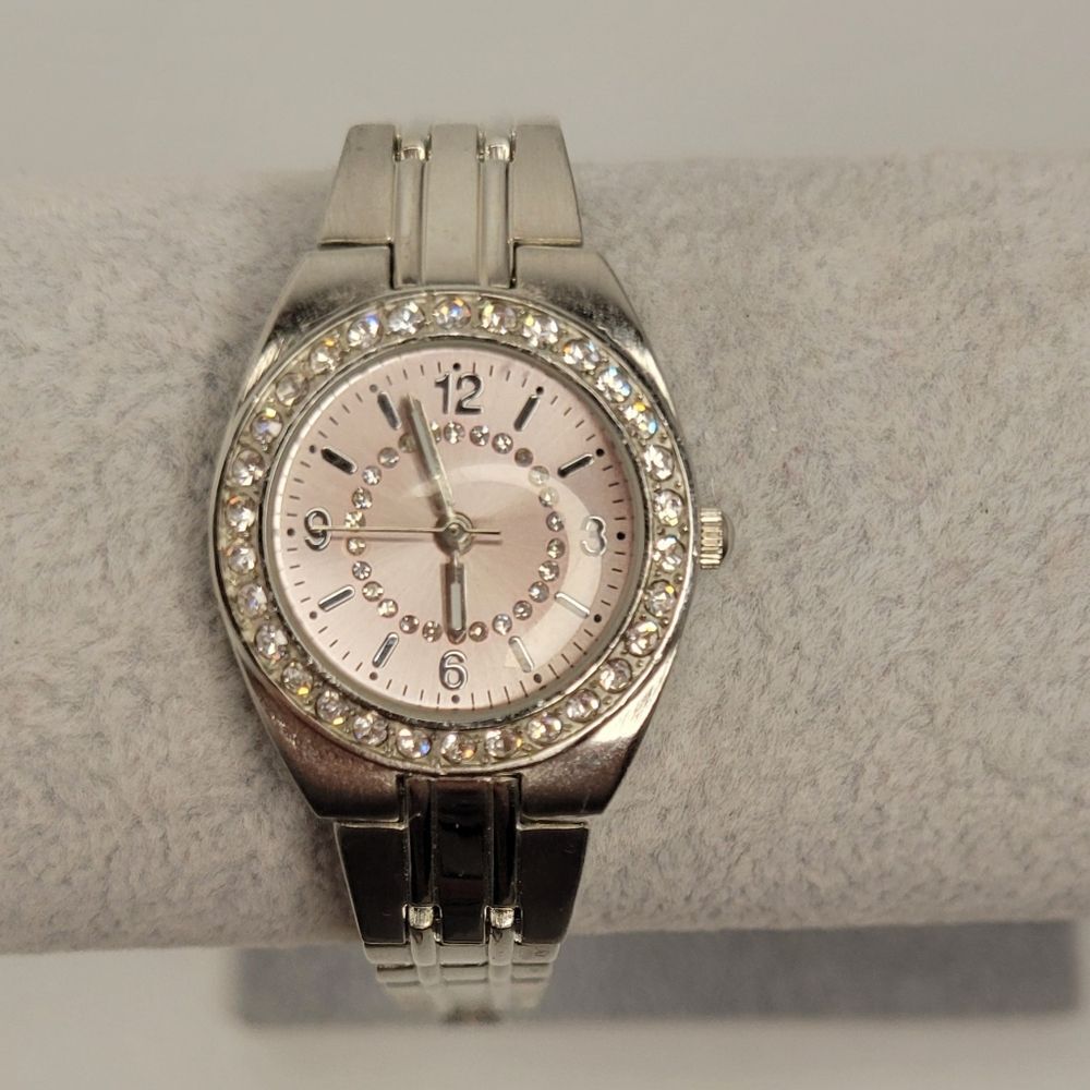 Women's Fashion Watch